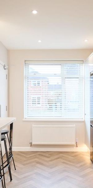 5 bedroom house to rent - Photo 1