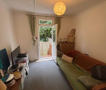 Lorna Road, Hove - Photo 6