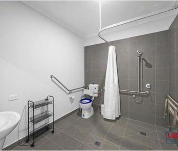 Rooms For Rent - All utilities are provided - Photo 3