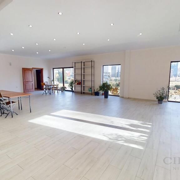 Dom na wynajem w Kobylance - Photo 1