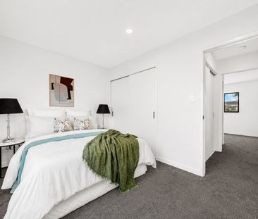 Unit 5, 13 Caringbah Drive, Papatoetoe, Auckland - Photo 4