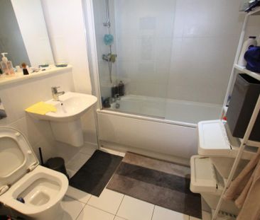 1 bedroom apartment to rent - Photo 6