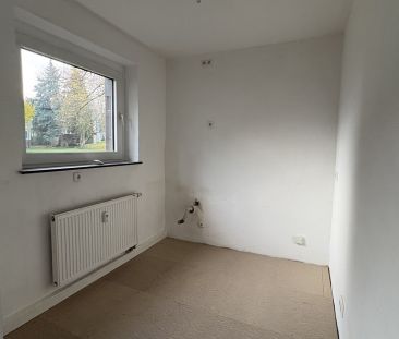 Stresemannplatz 31, 45665 Recklinghausen - Photo 3