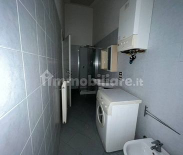 Loft via degli Imprenditori, Modena Est, Modena - Photo 6