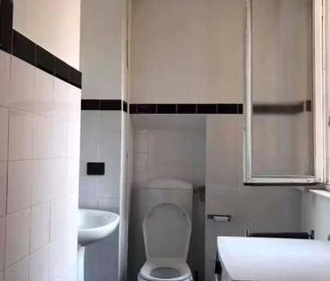 Via Giuseppe Luigi Passalacqua, Turin, Piedmont 10122 - Foto 5