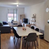 Appartement 3 pièces à Jarny - Photo 1