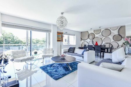 Hillcrest Road, W5, London - Photo 5