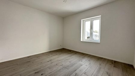 3.5 Zimmer, 80 m² - Foto 5