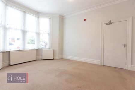 Theresa Avenue, - Photo 4