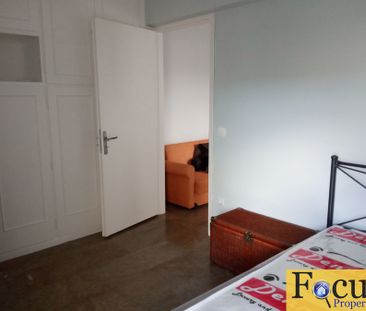 Διαμέρισμα, προς ενοικίαση - 42 τ.μ. - Φωτογραφία 5