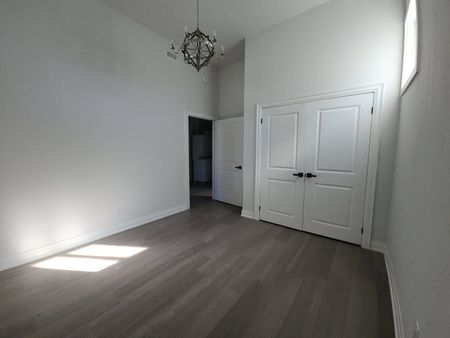 For Lease - 54 Main Street Unit# 3, Uxbridge, Ontario - Photo 5