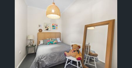 Charming Character Home - Photo 3