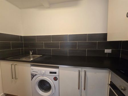 Sydenham Road, London SE26 - Photo 4