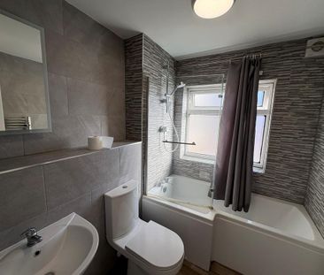 3 bedroom house to rent - Photo 4
