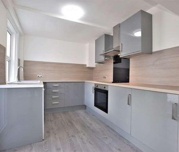 Peter Street, Blackpool, FY1 - Photo 2