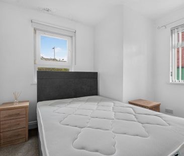 Apartment 2 Osborne Court, Osborne Park, Belfast, BT9 6JN - Photo 6