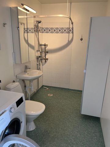 Storgatan, Ulricehamn - Photo 5