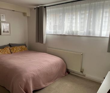 1 Bed Flat, Myddelton Road, N8 - Photo 6