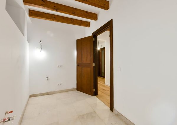 Palma, Palma De Mallorca