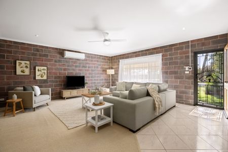 1/120 Watson Street, Jindera NSW 2642 - Apartment For Rent | Domain - Photo 3