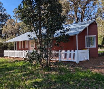 Neat and Sweet! HOME OPEN - FRIDAY 7TH NOVEMBER AT 11.30 - 12PM - Photo 1