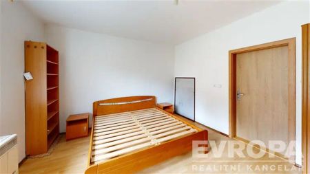 Pronájem bytu 2kk 52 m - Photo 2