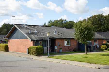 Skelgårdsvej, Egely, Lodsgade, Doktorvænget og Tonnismarken - Foto 2