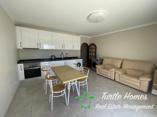 TH2023479 - Two bedroom apartment - Photo 1