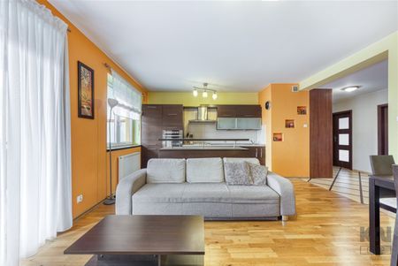 Łódź, Polesie, Obywatelska - Photo 5