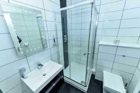 113a Gilnahirk Road, Belfast, BT5 7QL - Photo 5