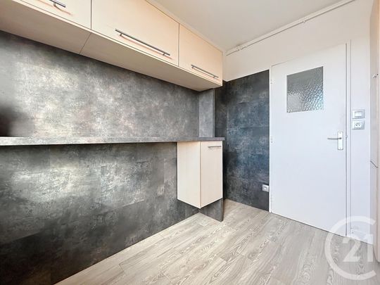 Location Appartement 2 pièces 46m² ROMILLY SUR SEINE 10100 - Photo 1