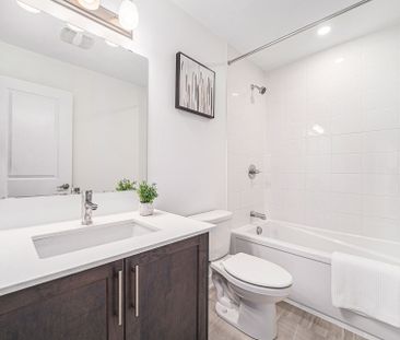 For Lease - 149 Lemon Leaf Lane, Leitrim, Ontario - Photo 6