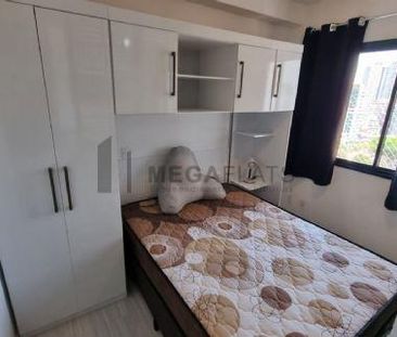 Alugar Studio Na Bela Vista São Paulo! - Foto 4