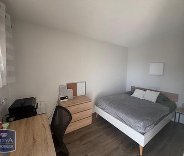 Location Appartement 2 pièces 34m² PERIGUEUX 24000 - Photo 3