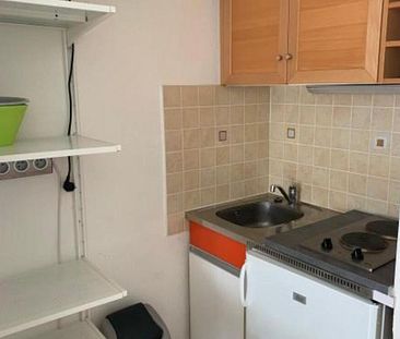 appartement Strasbourg - Photo 3