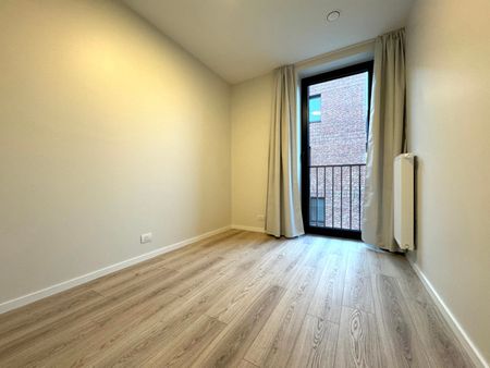 Appartement te huur in Aalst - Photo 3