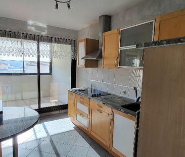 Location Appartement 3 pièces 80m² LA TALAUDIERE 42350 - Photo 2