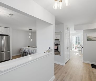 For Lease - 1661 Nash Road Unit# H11-76, Clarington, Ontario - Photo 4