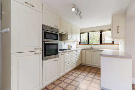 4 Rossbeg Balinclea Road Killiney Co Dublin, - Photo 5