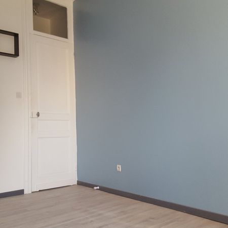 Location Maison 4 pièces 77m² - Photo 4