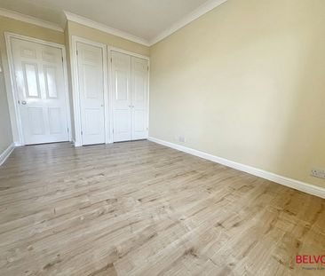 Apartment to rent on - Photo 1