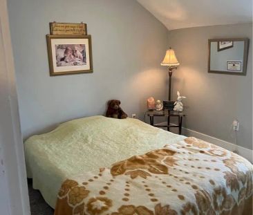 3850 FERNWOOD Lane #2 - Photo 5