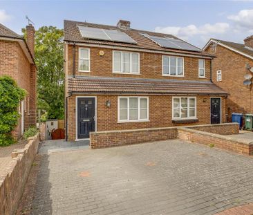 Hampden Road, High Wycombe - Photo 5