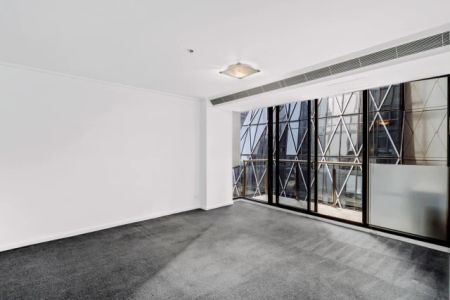 2Bedrooms, 2Bathrooms - Photo 3