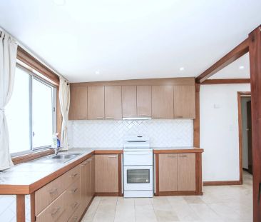 Private Two-Bedroom Self-Contained Villa/Granny Flat - Photo 4