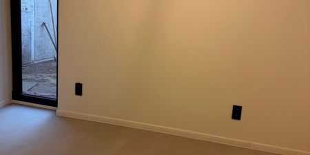 Gelijkvloers app. te huur in Beringen voor € 1.150 met 2 slaapkamers - Photo 4