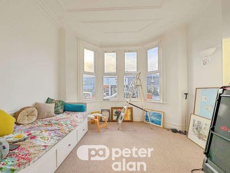 Cathedral Road, Pontcanna, Cardiff, CF11 - Photo 5