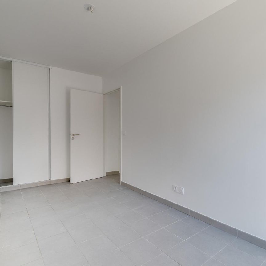 location Appartement F4 DE 75.34m² À NICE - Photo 1