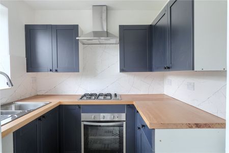 2 bed house to rent in Brentford Road, Stockton-on-Tees, TS20 - Photo 2