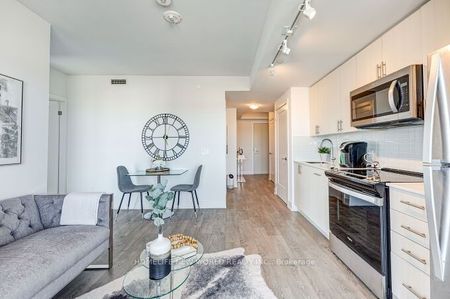 For Lease - 2550 Simcoe Street Unit# 1807, Oshawa, Ontario - Photo 2
